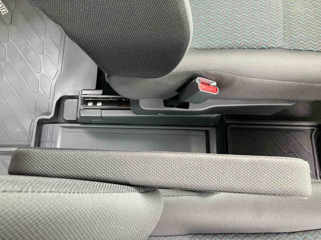 トールカスタムG9型DPオーディオ/BT/TV/バックカメラ 両側パワスラ LEDヘッド/フォグランプ 14インチアルミ 自動追従クルコン 電動駐車ブレーキ スマートキー コーナーセンサー 衝突被害軽減ブレーキ(千葉県)の中古車