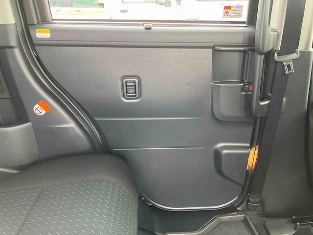 トールカスタムG9型DPオーディオ/BT/TV/バックカメラ 両側パワスラ LEDヘッド/フォグランプ 14インチアルミ 自動追従クルコン 電動駐車ブレーキ スマートキー コーナーセンサー 衝突被害軽減ブレーキ(千葉県)の中古車