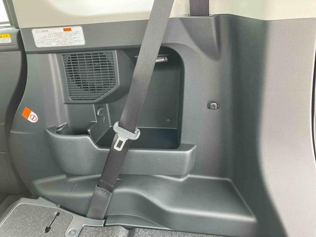 トールカスタムG9型DPオーディオ/BT/TV/バックカメラ 両側パワスラ LEDヘッド/フォグランプ 14インチアルミ 自動追従クルコン 電動駐車ブレーキ スマートキー コーナーセンサー 衝突被害軽減ブレーキ(千葉県)の中古車