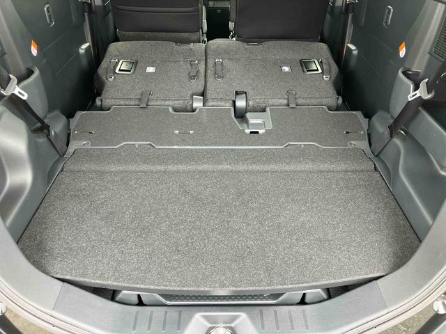 トールカスタムG9型DPオーディオ/BT/TV/バックカメラ 両側パワスラ LEDヘッド/フォグランプ 14インチアルミ 自動追従クルコン 電動駐車ブレーキ スマートキー コーナーセンサー 衝突被害軽減ブレーキ(千葉県)の中古車