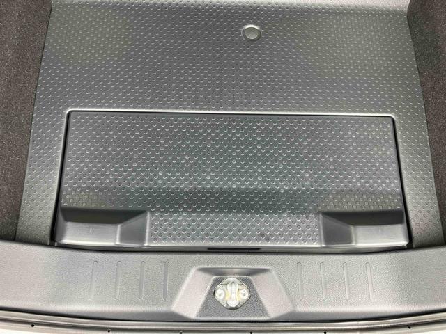 トールカスタムG9型DPオーディオ/BT/TV/バックカメラ 両側パワスラ LEDヘッド/フォグランプ 14インチアルミ 自動追従クルコン 電動駐車ブレーキ スマートキー コーナーセンサー 衝突被害軽減ブレーキ(千葉県)の中古車