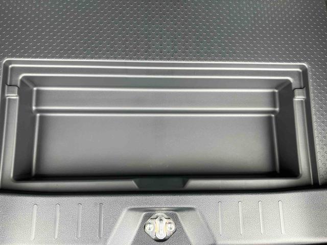 トールカスタムG9型DPオーディオ/BT/TV/バックカメラ 両側パワスラ LEDヘッド/フォグランプ 14インチアルミ 自動追従クルコン 電動駐車ブレーキ スマートキー コーナーセンサー 衝突被害軽減ブレーキ(千葉県)の中古車
