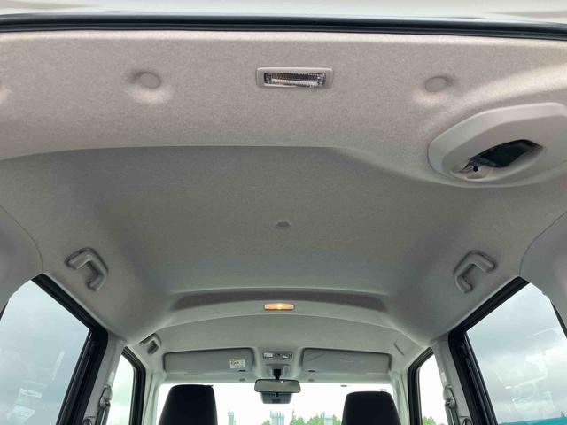 トールカスタムG9型DPオーディオ/BT/TV/バックカメラ 両側パワスラ LEDヘッド/フォグランプ 14インチアルミ 自動追従クルコン 電動駐車ブレーキ スマートキー コーナーセンサー 衝突被害軽減ブレーキ(千葉県)の中古車