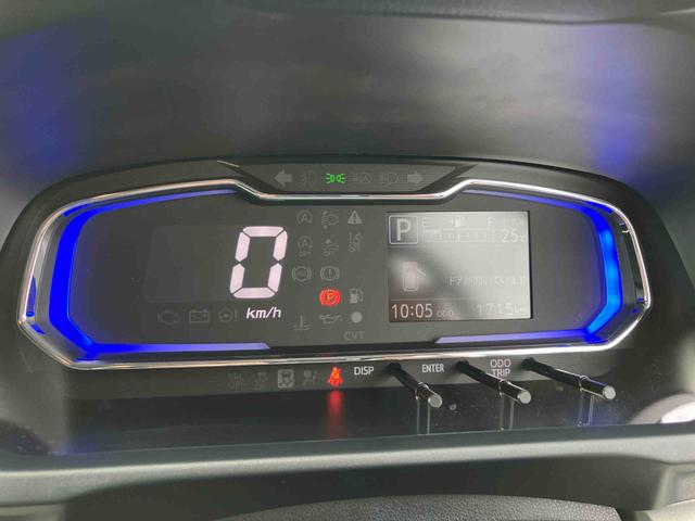 ミライースX SAIIILEDヘッドライト 電動格納ドアミラー プライバシーガラス リヤシートヘッドレスト オートライト キーレスエントリー セキュリティアラーム 横滑り防止装置 コーナーセンサー 衝突被害軽減ブレーキ(千葉県)の中古車
