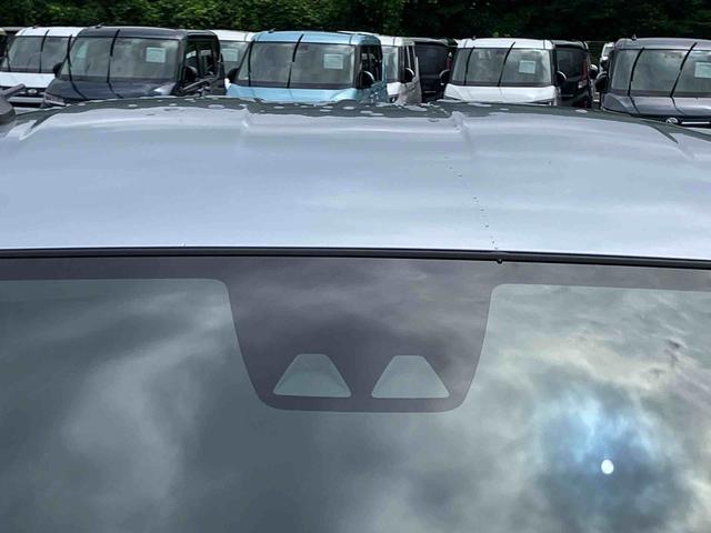 ミライースX SAIIILEDヘッドライト 電動格納ドアミラー プライバシーガラス リヤシートヘッドレスト オートライト キーレスエントリー セキュリティアラーム 横滑り防止装置 コーナーセンサー 衝突被害軽減ブレーキ(千葉県)の中古車