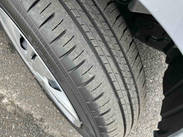 ミライースX SAIIILEDヘッドライト 電動格納ドアミラー プライバシーガラス リヤシートヘッドレスト オートライト キーレスエントリー セキュリティアラーム 横滑り防止装置 コーナーセンサー 衝突被害軽減ブレーキ(千葉県)の中古車