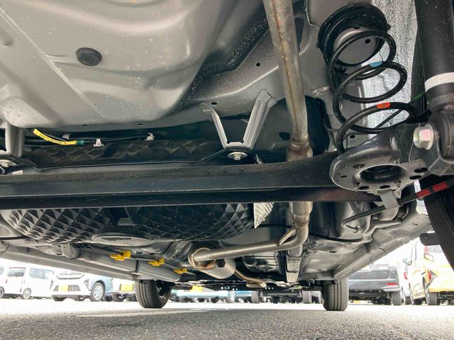 ミライースX SAIIILEDヘッドライト 電動格納ドアミラー プライバシーガラス リヤシートヘッドレスト オートライト キーレスエントリー セキュリティアラーム 横滑り防止装置 コーナーセンサー 衝突被害軽減ブレーキ(千葉県)の中古車