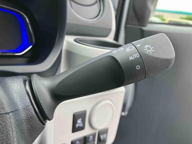 ミライースX SAIIILEDヘッドライト 電動格納ドアミラー プライバシーガラス リヤシートヘッドレスト オートライト キーレスエントリー セキュリティアラーム 横滑り防止装置 コーナーセンサー 衝突被害軽減ブレーキ(千葉県)の中古車