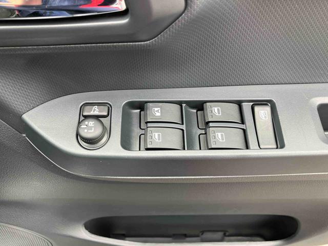 ミライースX SAIIILEDヘッドライト 電動格納ドアミラー プライバシーガラス リヤシートヘッドレスト オートライト キーレスエントリー セキュリティアラーム 横滑り防止装置 コーナーセンサー 衝突被害軽減ブレーキ(千葉県)の中古車