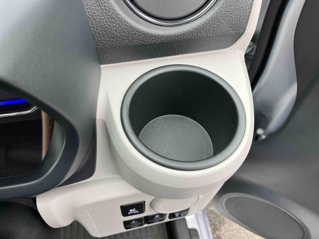 ミライースX SAIIILEDヘッドライト 電動格納ドアミラー プライバシーガラス リヤシートヘッドレスト オートライト キーレスエントリー セキュリティアラーム 横滑り防止装置 コーナーセンサー 衝突被害軽減ブレーキ(千葉県)の中古車