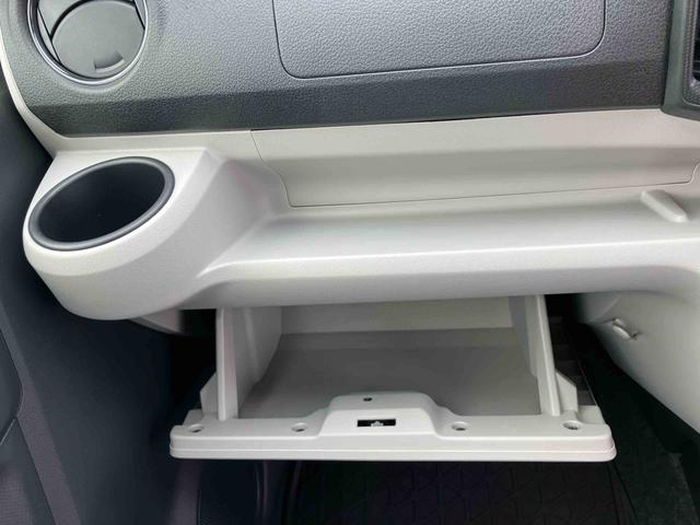 ミライースX SAIIILEDヘッドライト 電動格納ドアミラー プライバシーガラス リヤシートヘッドレスト オートライト キーレスエントリー セキュリティアラーム 横滑り防止装置 コーナーセンサー 衝突被害軽減ブレーキ(千葉県)の中古車