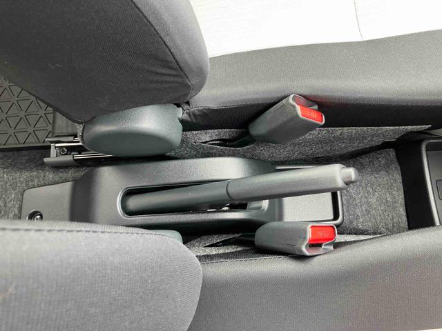 ミライースX SAIIILEDヘッドライト 電動格納ドアミラー プライバシーガラス リヤシートヘッドレスト オートライト キーレスエントリー セキュリティアラーム 横滑り防止装置 コーナーセンサー 衝突被害軽減ブレーキ(千葉県)の中古車