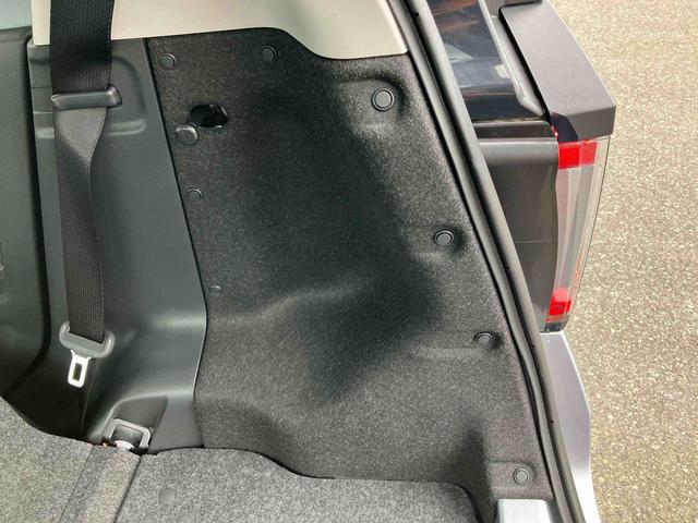 ミライースX SAIIILEDヘッドライト 電動格納ドアミラー プライバシーガラス リヤシートヘッドレスト オートライト キーレスエントリー セキュリティアラーム 横滑り防止装置 コーナーセンサー 衝突被害軽減ブレーキ(千葉県)の中古車
