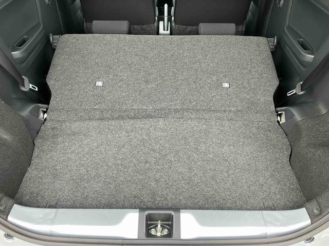 ミライースX SAIIILEDヘッドライト 電動格納ドアミラー プライバシーガラス リヤシートヘッドレスト オートライト キーレスエントリー セキュリティアラーム 横滑り防止装置 コーナーセンサー 衝突被害軽減ブレーキ(千葉県)の中古車