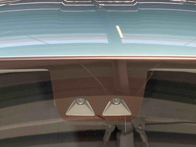 ミライースX SAIIILEDヘッドライト 電動格納ドアミラー プライバシーガラス リヤシートヘッドレスト オートライト キーレスエントリー セキュリティアラーム 横滑り防止装置 コーナーセンサー 衝突被害軽減ブレーキ(千葉県)の中古車