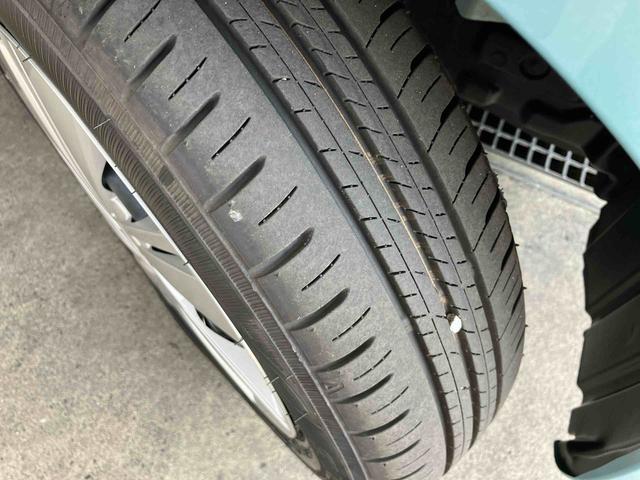 ミライースX SAIIILEDヘッドライト 電動格納ドアミラー プライバシーガラス リヤシートヘッドレスト オートライト キーレスエントリー セキュリティアラーム 横滑り防止装置 コーナーセンサー 衝突被害軽減ブレーキ(千葉県)の中古車