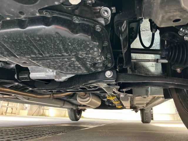 ミライースX SAIIILEDヘッドライト 電動格納ドアミラー プライバシーガラス リヤシートヘッドレスト オートライト キーレスエントリー セキュリティアラーム 横滑り防止装置 コーナーセンサー 衝突被害軽減ブレーキ(千葉県)の中古車