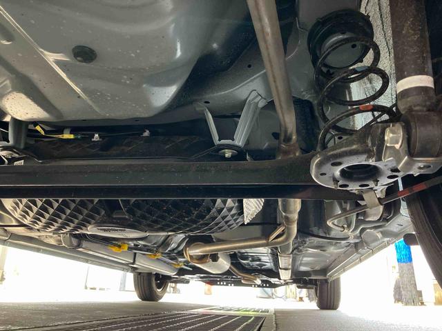 ミライースX SAIIILEDヘッドライト 電動格納ドアミラー プライバシーガラス リヤシートヘッドレスト オートライト キーレスエントリー セキュリティアラーム 横滑り防止装置 コーナーセンサー 衝突被害軽減ブレーキ(千葉県)の中古車