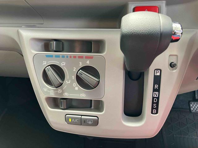 ミライースX SAIIILEDヘッドライト 電動格納ドアミラー プライバシーガラス リヤシートヘッドレスト オートライト キーレスエントリー セキュリティアラーム 横滑り防止装置 コーナーセンサー 衝突被害軽減ブレーキ(千葉県)の中古車