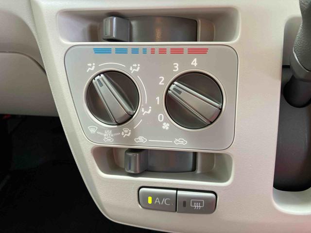 ミライースX SAIIILEDヘッドライト 電動格納ドアミラー プライバシーガラス リヤシートヘッドレスト オートライト キーレスエントリー セキュリティアラーム 横滑り防止装置 コーナーセンサー 衝突被害軽減ブレーキ(千葉県)の中古車