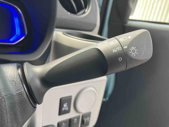 ミライースX SAIIILEDヘッドライト 電動格納ドアミラー プライバシーガラス リヤシートヘッドレスト オートライト キーレスエントリー セキュリティアラーム 横滑り防止装置 コーナーセンサー 衝突被害軽減ブレーキ(千葉県)の中古車