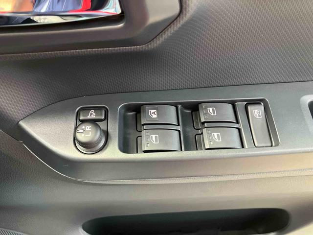 ミライースX SAIIILEDヘッドライト 電動格納ドアミラー プライバシーガラス リヤシートヘッドレスト オートライト キーレスエントリー セキュリティアラーム 横滑り防止装置 コーナーセンサー 衝突被害軽減ブレーキ(千葉県)の中古車