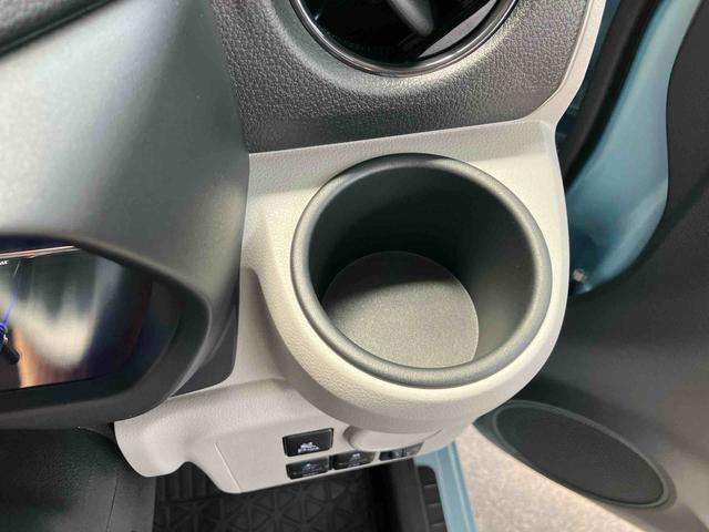 ミライースX SAIIILEDヘッドライト 電動格納ドアミラー プライバシーガラス リヤシートヘッドレスト オートライト キーレスエントリー セキュリティアラーム 横滑り防止装置 コーナーセンサー 衝突被害軽減ブレーキ(千葉県)の中古車