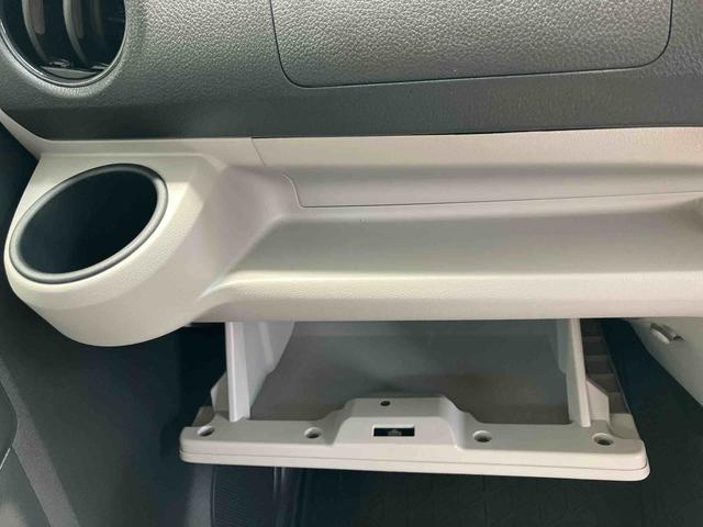 ミライースX SAIIILEDヘッドライト 電動格納ドアミラー プライバシーガラス リヤシートヘッドレスト オートライト キーレスエントリー セキュリティアラーム 横滑り防止装置 コーナーセンサー 衝突被害軽減ブレーキ(千葉県)の中古車