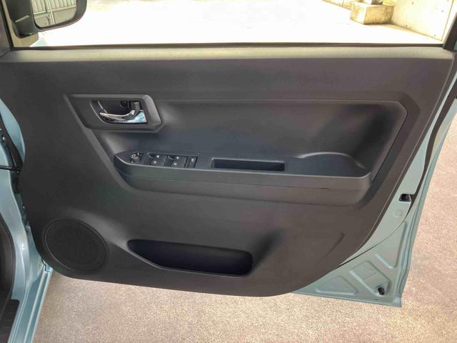 ミライースX SAIIILEDヘッドライト 電動格納ドアミラー プライバシーガラス リヤシートヘッドレスト オートライト キーレスエントリー セキュリティアラーム 横滑り防止装置 コーナーセンサー 衝突被害軽減ブレーキ(千葉県)の中古車