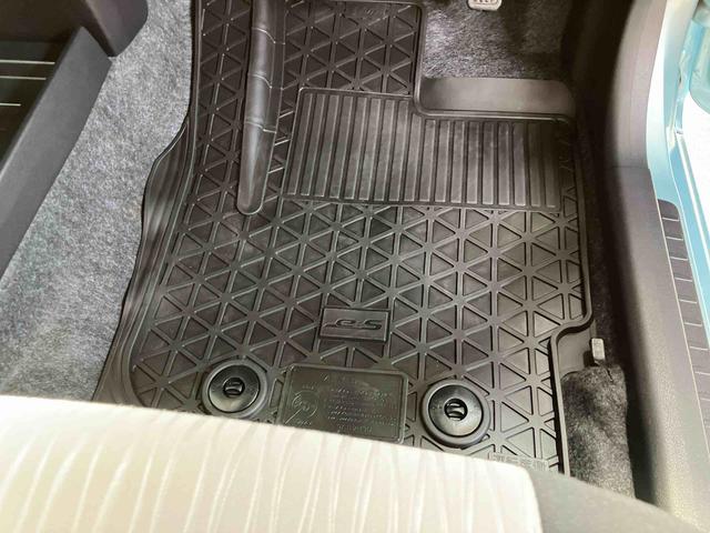 ミライースX SAIIILEDヘッドライト 電動格納ドアミラー プライバシーガラス リヤシートヘッドレスト オートライト キーレスエントリー セキュリティアラーム 横滑り防止装置 コーナーセンサー 衝突被害軽減ブレーキ(千葉県)の中古車