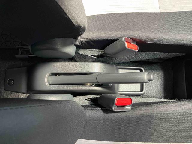 ミライースX SAIIILEDヘッドライト 電動格納ドアミラー プライバシーガラス リヤシートヘッドレスト オートライト キーレスエントリー セキュリティアラーム 横滑り防止装置 コーナーセンサー 衝突被害軽減ブレーキ(千葉県)の中古車