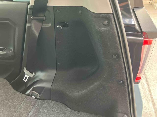 ミライースX SAIIILEDヘッドライト 電動格納ドアミラー プライバシーガラス リヤシートヘッドレスト オートライト キーレスエントリー セキュリティアラーム 横滑り防止装置 コーナーセンサー 衝突被害軽減ブレーキ(千葉県)の中古車