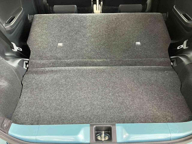 ミライースX SAIIILEDヘッドライト 電動格納ドアミラー プライバシーガラス リヤシートヘッドレスト オートライト キーレスエントリー セキュリティアラーム 横滑り防止装置 コーナーセンサー 衝突被害軽減ブレーキ(千葉県)の中古車