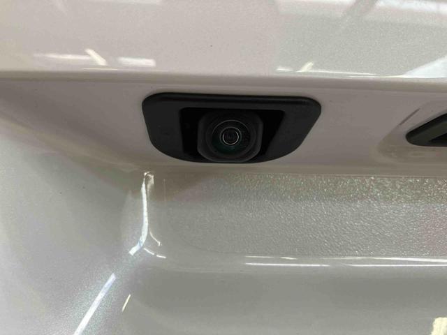 ムーヴキャンバスストライプスＧ両側電動スライドドア　ＬＥＤヘッドライト＆フォグランプ　シートヒーター　保温カップホルダー　電動駐車ブレーキ　バックカメラ　ステアリングスイッチ　コーナーセンサー　衝突被害軽減ブレーキ（千葉県）の中古車