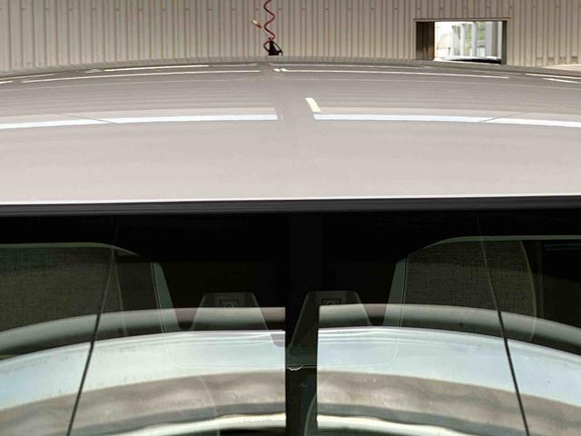 ムーヴキャンバスストライプスＧ両側電動スライドドア　ＬＥＤヘッドライト＆フォグランプ　シートヒーター　保温カップホルダー　電動駐車ブレーキ　バックカメラ　ステアリングスイッチ　コーナーセンサー　衝突被害軽減ブレーキ（千葉県）の中古車