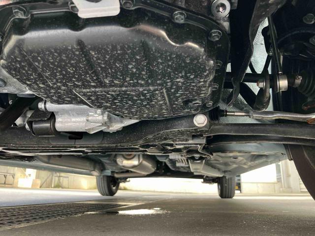 ムーヴキャンバスストライプスＧ両側電動スライドドア　ＬＥＤヘッドライト＆フォグランプ　シートヒーター　保温カップホルダー　電動駐車ブレーキ　バックカメラ　ステアリングスイッチ　コーナーセンサー　衝突被害軽減ブレーキ（千葉県）の中古車