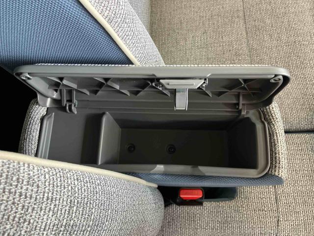 ムーヴキャンバスストライプスＧ両側電動スライドドア　ＬＥＤヘッドライト＆フォグランプ　シートヒーター　保温カップホルダー　電動駐車ブレーキ　バックカメラ　ステアリングスイッチ　コーナーセンサー　衝突被害軽減ブレーキ（千葉県）の中古車