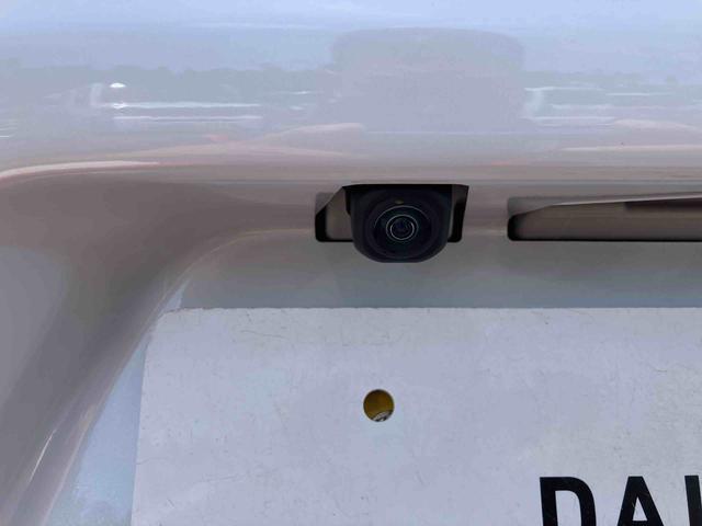 タントカスタムRSリミテッドターボエンジン 15インチアルミ Bカメラ 両側パワスラ シートヒーター 電動駐車ブレーキ LEDヘッド/フォグ 上下2段調節式デッキボード コーナーセンサー 衝突被害軽減ブレーキ ETC クルコン(千葉県)の中古車