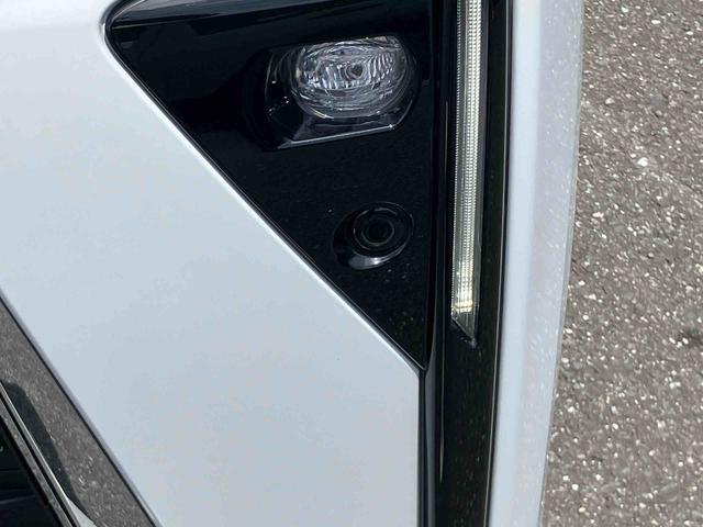 タントカスタムRSリミテッドターボエンジン 15インチアルミ Bカメラ 両側パワスラ シートヒーター 電動駐車ブレーキ LEDヘッド/フォグ 上下2段調節式デッキボード コーナーセンサー 衝突被害軽減ブレーキ ETC クルコン(千葉県)の中古車