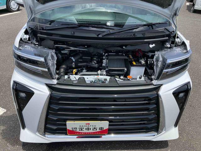 タントカスタムRSリミテッドターボエンジン 15インチアルミ Bカメラ 両側パワスラ シートヒーター 電動駐車ブレーキ LEDヘッド/フォグ 上下2段調節式デッキボード コーナーセンサー 衝突被害軽減ブレーキ ETC クルコン(千葉県)の中古車