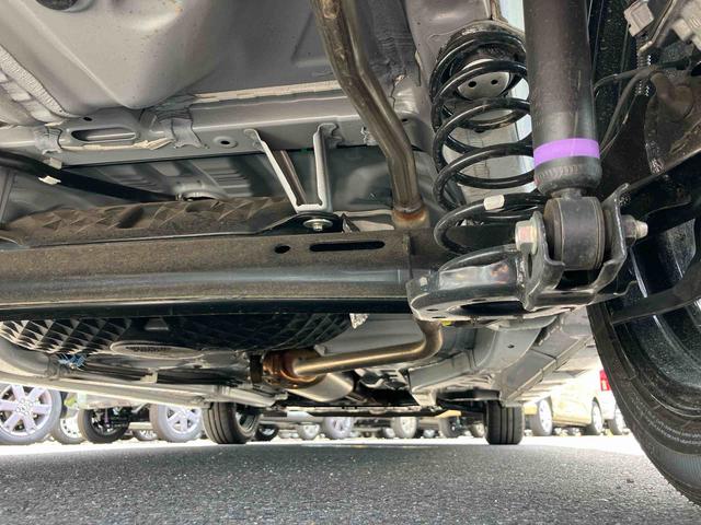 タントカスタムRSリミテッドターボエンジン 15インチアルミ Bカメラ 両側パワスラ シートヒーター 電動駐車ブレーキ LEDヘッド/フォグ 上下2段調節式デッキボード コーナーセンサー 衝突被害軽減ブレーキ ETC クルコン(千葉県)の中古車