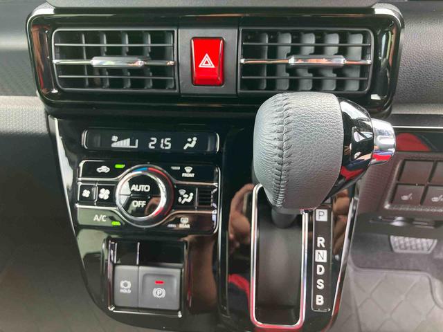 タントカスタムRSリミテッドターボエンジン 15インチアルミ Bカメラ 両側パワスラ シートヒーター 電動駐車ブレーキ LEDヘッド/フォグ 上下2段調節式デッキボード コーナーセンサー 衝突被害軽減ブレーキ ETC クルコン(千葉県)の中古車