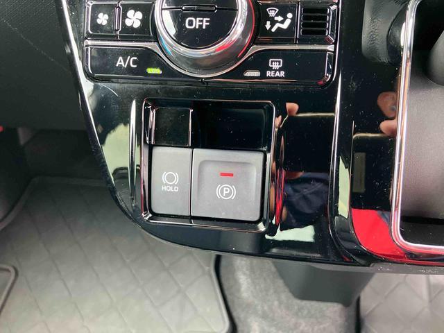 タントカスタムRSリミテッドターボエンジン 15インチアルミ Bカメラ 両側パワスラ シートヒーター 電動駐車ブレーキ LEDヘッド/フォグ 上下2段調節式デッキボード コーナーセンサー 衝突被害軽減ブレーキ ETC クルコン(千葉県)の中古車