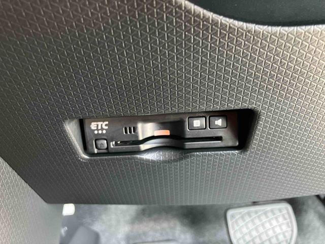 タントカスタムRSリミテッドターボエンジン 15インチアルミ Bカメラ 両側パワスラ シートヒーター 電動駐車ブレーキ LEDヘッド/フォグ 上下2段調節式デッキボード コーナーセンサー 衝突被害軽減ブレーキ ETC クルコン(千葉県)の中古車