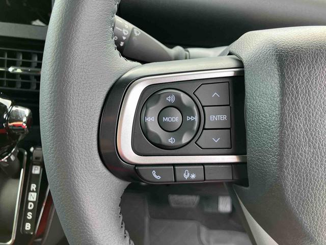 タントカスタムRSリミテッドターボエンジン 15インチアルミ Bカメラ 両側パワスラ シートヒーター 電動駐車ブレーキ LEDヘッド/フォグ 上下2段調節式デッキボード コーナーセンサー 衝突被害軽減ブレーキ ETC クルコン(千葉県)の中古車