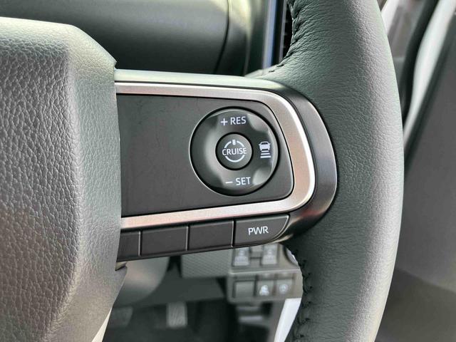 タントカスタムRSリミテッドターボエンジン 15インチアルミ Bカメラ 両側パワスラ シートヒーター 電動駐車ブレーキ LEDヘッド/フォグ 上下2段調節式デッキボード コーナーセンサー 衝突被害軽減ブレーキ ETC クルコン(千葉県)の中古車