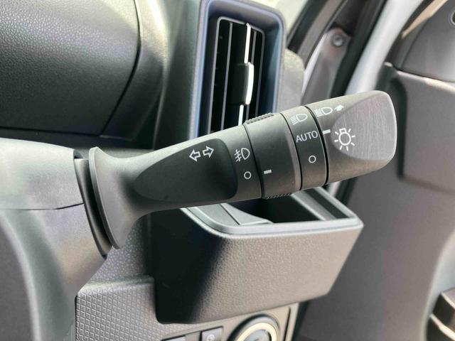 タントカスタムRSリミテッドターボエンジン 15インチアルミ Bカメラ 両側パワスラ シートヒーター 電動駐車ブレーキ LEDヘッド/フォグ 上下2段調節式デッキボード コーナーセンサー 衝突被害軽減ブレーキ ETC クルコン(千葉県)の中古車
