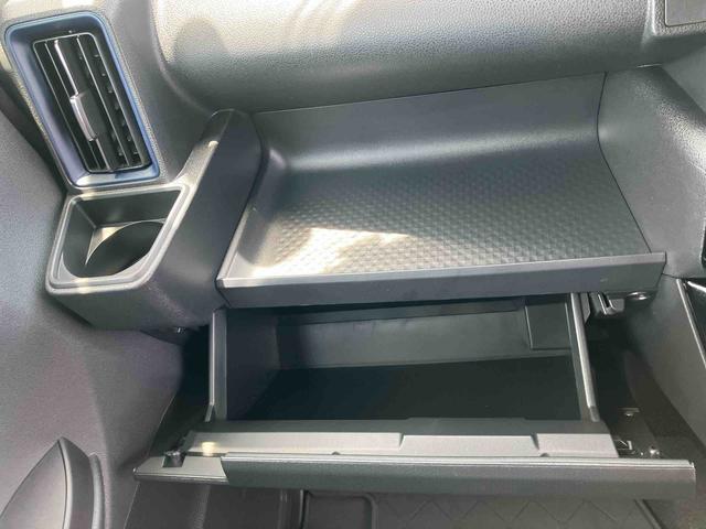 タントカスタムRSリミテッドターボエンジン 15インチアルミ Bカメラ 両側パワスラ シートヒーター 電動駐車ブレーキ LEDヘッド/フォグ 上下2段調節式デッキボード コーナーセンサー 衝突被害軽減ブレーキ ETC クルコン(千葉県)の中古車