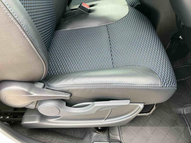 タントカスタムRSリミテッドターボエンジン 15インチアルミ Bカメラ 両側パワスラ シートヒーター 電動駐車ブレーキ LEDヘッド/フォグ 上下2段調節式デッキボード コーナーセンサー 衝突被害軽減ブレーキ ETC クルコン(千葉県)の中古車