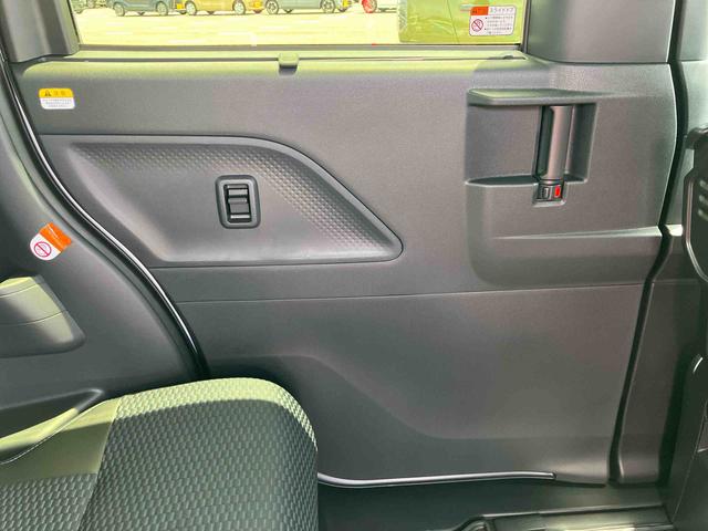 タントカスタムRSリミテッドターボエンジン 15インチアルミ Bカメラ 両側パワスラ シートヒーター 電動駐車ブレーキ LEDヘッド/フォグ 上下2段調節式デッキボード コーナーセンサー 衝突被害軽減ブレーキ ETC クルコン(千葉県)の中古車